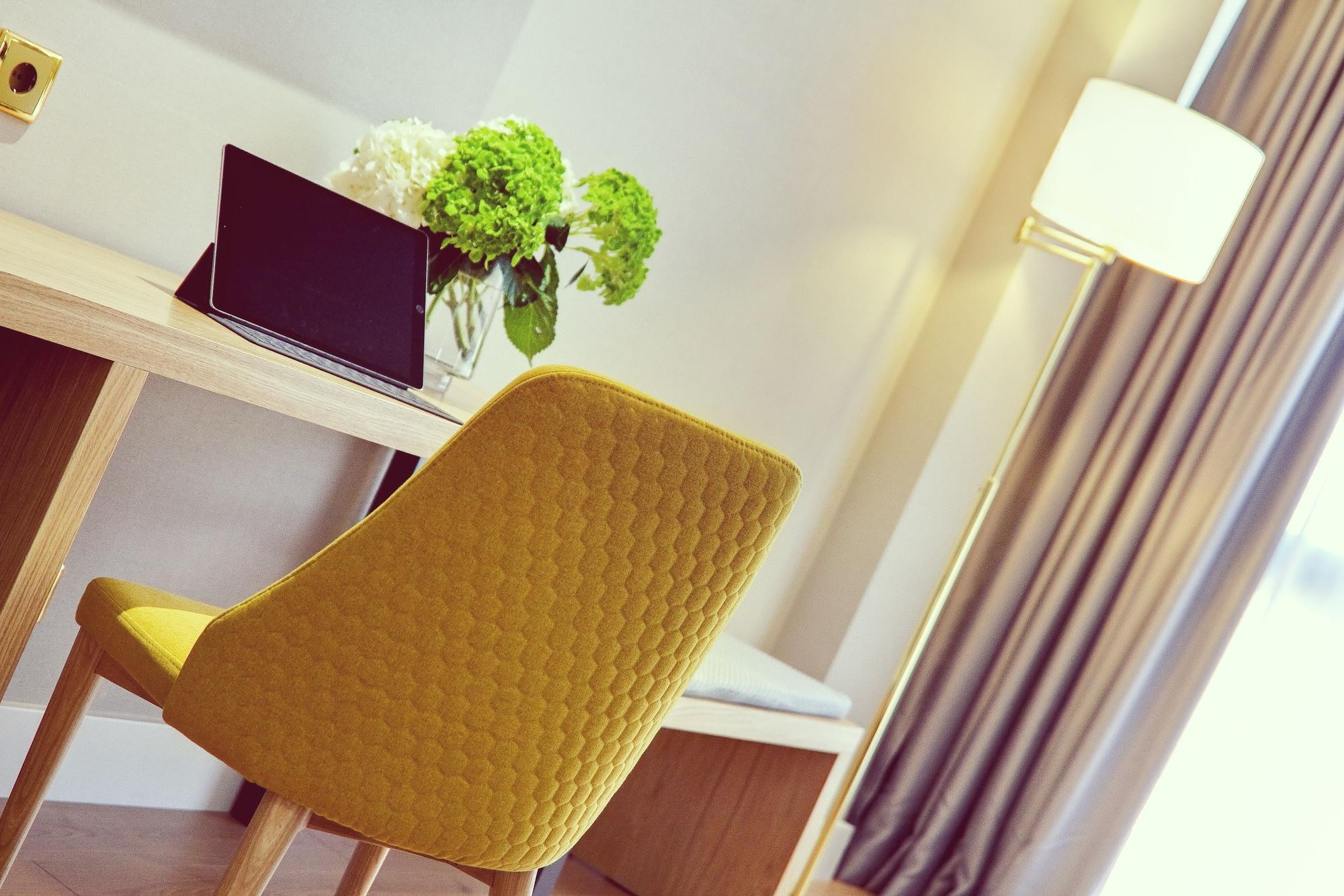 Oca Puerta Del Camino Hotel Σαντιάγο ντε Κομποστέλα Εξωτερικό φωτογραφία
