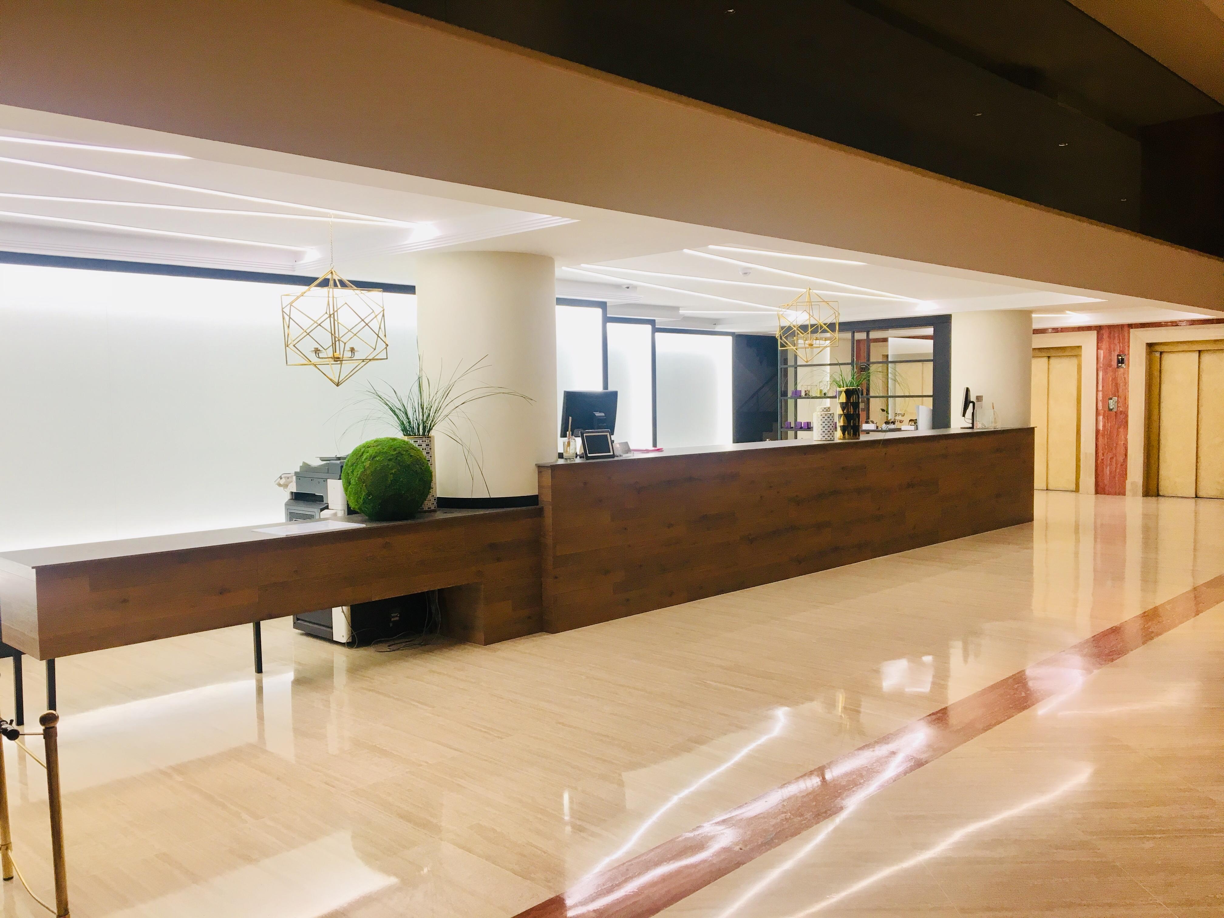 Oca Puerta Del Camino Hotel Σαντιάγο ντε Κομποστέλα Εξωτερικό φωτογραφία